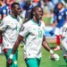 “Il y a des décisions qu’on ne prend jamais à la légère” : un Mondialiste sénégalais annonce sa retraite internationale à 30 ans !