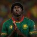 Cameroun : un coup à jouer avec le prodige Brian Madjo, Eto’o se déplace en Angleterre !