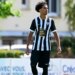 Maroc-Egypte : un jeune talent d’Angers change de camp