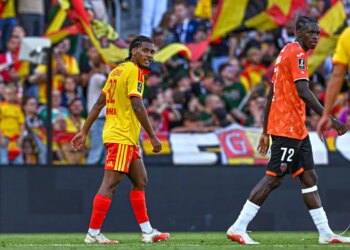 RDC : un joueur de Ligue des champions et deux de Ligue 1 disent oui aux Léopards, Boteli préfère la Suisse
