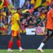 RDC : un joueur de Ligue des champions et deux de Ligue 1 disent oui aux Léopards, Boteli préfère la Suisse