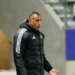 Algérie : une durée de contrat surprise pour Brahim Hemdani ?