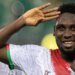 Pronostic Centrafrique-Burkina Faso : une première victoire pour les Etalons dans les éliminatoires de la CAN 2027 ? (28/09/2026)