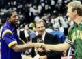 12 octobre 1979, ou la soirée qui a changé l’histoire de la NBA