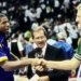 12 octobre 1979, ou la soirée qui a changé l’histoire de la NBA