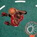 14 millions de dollars pour un maillot de Michael Jordan !