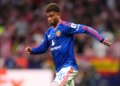 17 ans après Drogba, un Ivoirien remet le “fucking disgrace” au goût du jour en Ligue des champions