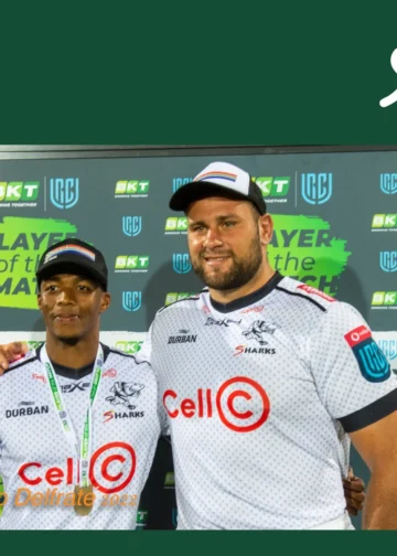 28 joueurs pour lancer une tournée de trois matches · SNA