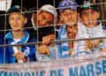 30 ans auparavant, "On ne foutait rien"