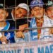 30 ans auparavant, "On ne foutait rien"