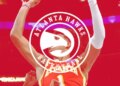 30 jours/30 équipes : Atlanta Hawks