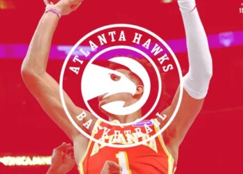 30 jours/30 équipes : Atlanta Hawks