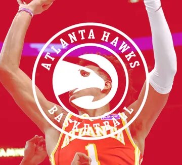 30 jours/30 équipes : Atlanta Hawks