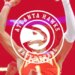 30 jours/30 équipes : Atlanta Hawks