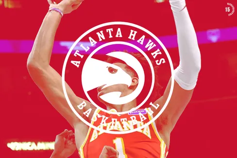 30 jours/30 équipes : Atlanta Hawks