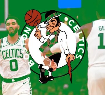 30 jours/30 équipes : Boston Celtics