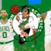 30 jours/30 équipes : Boston Celtics