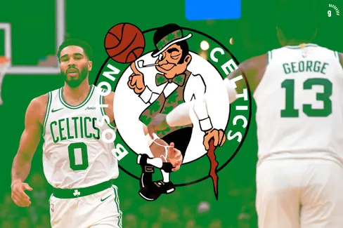 30 jours/30 équipes : Boston Celtics