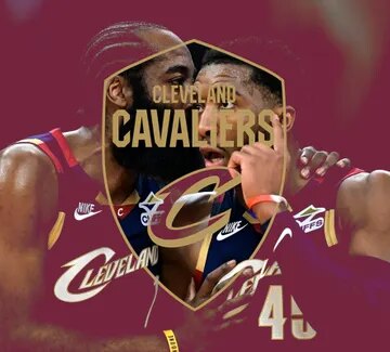 30 jours/30 équipes : Cleveland Cavaliers
