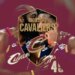 30 jours/30 équipes : Cleveland Cavaliers