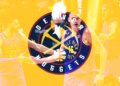 30 jours/30 équipes : Denver Nuggets