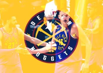 30 jours/30 équipes : Denver Nuggets