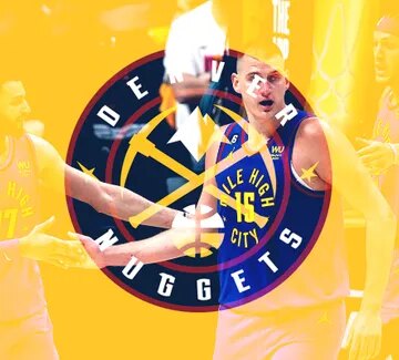 30 jours/30 équipes : Denver Nuggets
