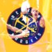 30 jours/30 équipes : Denver Nuggets