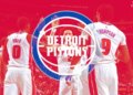 30 jours/30 équipes : Detroit Pistons
