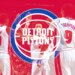 30 jours/30 équipes : Detroit Pistons