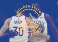 30 jours/30 équipes : Golden State Warriors