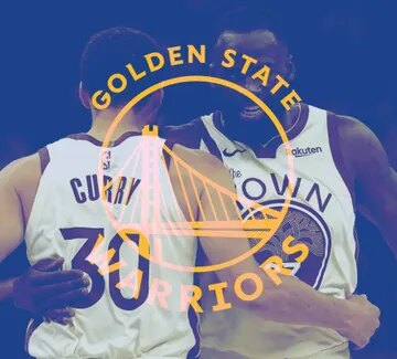 30 jours/30 équipes : Golden State Warriors