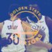 30 jours/30 équipes : Golden State Warriors
