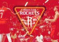 30 jours/30 équipes : Houston Rockets