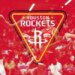 30 jours/30 équipes : Houston Rockets