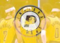 30 jours/30 équipes : Indiana Pacers