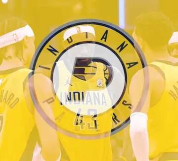 30 jours/30 équipes : Indiana Pacers