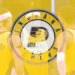 30 jours/30 équipes : Indiana Pacers