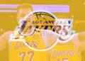 30 jours/30 équipes : Los Angeles Lakers