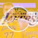 30 jours/30 équipes : Los Angeles Lakers