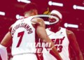 30 jours/30 équipes : Miami Heat