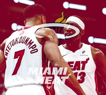 30 jours/30 équipes : Miami Heat