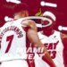 30 jours/30 équipes : Miami Heat