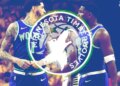 30 jours/30 équipes : Minnesota Timberwolves