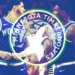 30 jours/30 équipes : Minnesota Timberwolves