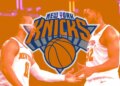 30 jours/30 équipes : New York Knicks
