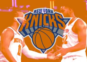 30 jours/30 équipes : New York Knicks