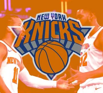 30 jours/30 équipes : New York Knicks
