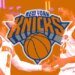 30 jours/30 équipes : New York Knicks