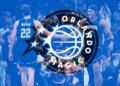 30 jours/30 équipes : Orlando Magic